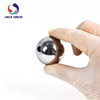 Pesi a sfera in tungsteno di alta qualità Prodotti in lega di tungsteno pesante ad alta densità Sfera in tungsteno