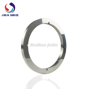 tungsten carbide sesl rings (12)_774_774.jpg