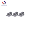 Acciaio inossidabile in alluminio 316 Rivet solido anodizzato Two Flange Rivet Pop Blind Rivet