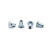 JX9-10-1 Pigne per pneumatici per auto e picchi per Winter Ice Road