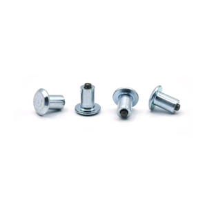 JX9-10-1 Pigne per pneumatici per auto e picchi per Winter Ice Road