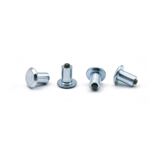 JX9-10-1 Pigne per pneumatici per auto e picchi per Winter Ice Road