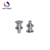 Acciaio inossidabile in alluminio 316 Rivet solido anodizzato Two Flange Rivet Pop Blind Rivet