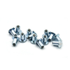 JX9-10-1 Pigne per pneumatici per auto e picchi per Winter Ice Road