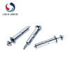 Rivet multi-grip in acciaio per auto 