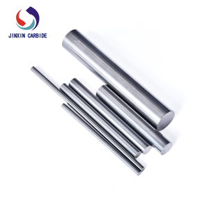 carbide rod (2).jpg