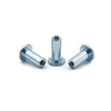 JX9-14-1 Spikes per stalloni per pneumatici con borchie di JX Studs
