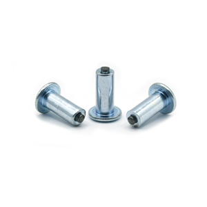 JX9-14-1 Spikes per stalloni per pneumatici con borchie di JX Studs