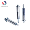 Rivet multi-grip in acciaio per auto 