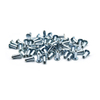 JX9-14-1 Spikes per stalloni per pneumatici con borchie di JX Studs