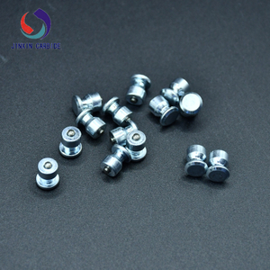 JX8-12-2 per pneumatici per carri per pneumatici per auto per pneumatici per auto