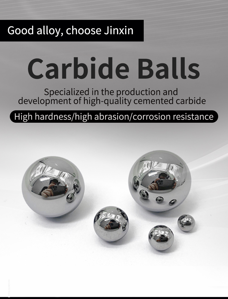 sfera in carburo (1)