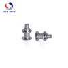 Acciaio inossidabile in alluminio 316 Rivet solido anodizzato Two Flange Rivet Pop Blind Rivet