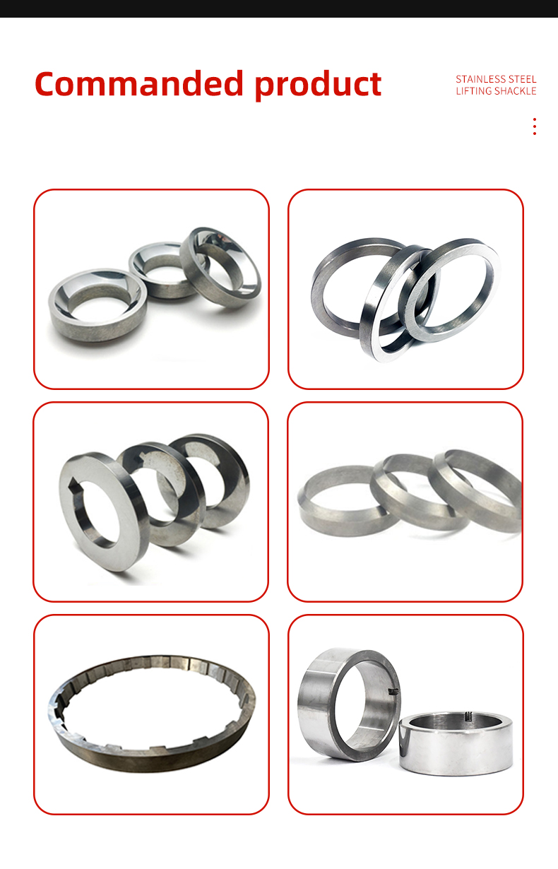 anello in carburo (6)