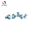 JX8-11-2 STUSE ICE e punta di pneumatici per le auto