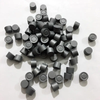 Inserto Muncher in metallo al carburo di tungsteno