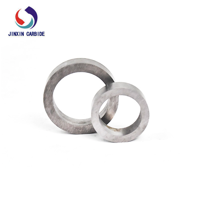 tungsten carbide rings (2).jpg