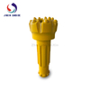 3,5 ″ dth drill bit gambo tipo dhd350