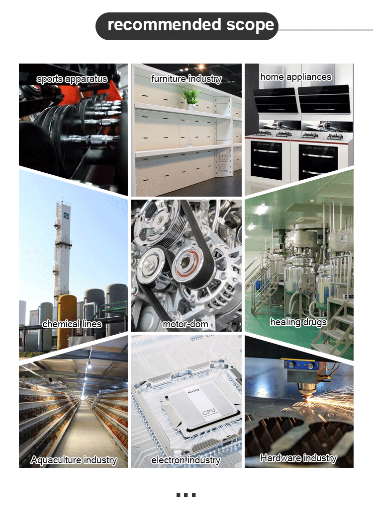 Fissanters hardware-Company Introduzione Dettagli 2-02 