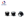 Ripara un chiodo e SpikesJX12-8-2 da Studs JX