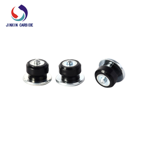 Ripara un chiodo e SpikesJX12-8-2 da Studs JX