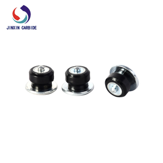Ripara un chiodo e SpikesJX12-8-2 da Studs JX