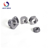 Fastener Din 934 in acciaio inossidabile M2-M12 HEX HADO