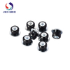 Ripara un chiodo e SpikesJX12-8-2 da Studs JX