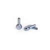 Stamping in metallo serraggio in acciaio personalizzato SS304 ACCIAIO SOLID RIVET