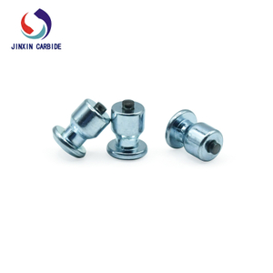 JX8-11-2 STUSE ICE e punta di pneumatici per le auto