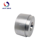 Stampo per restringimento del carburo di tungsteno YG11 stampo per molo freddo stampo per restringimento del tubo in acciaio al tungsteno