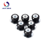 Ripara un chiodo e SpikesJX12-8-2 da Studs JX