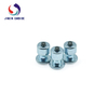JX8-11-2 STUSE ICE e punta di pneumatici per le auto