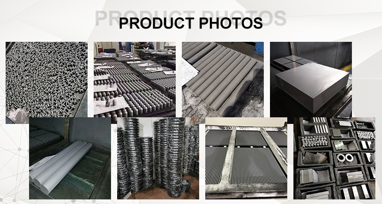 4 工厂产 foto